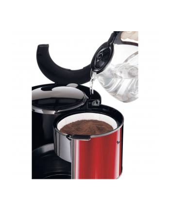 Moulinex FG360D30