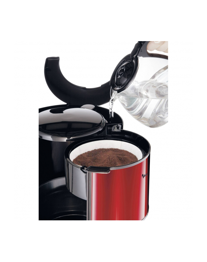 Moulinex FG360D30 główny