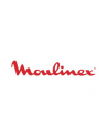 Moulinex FG360D30 - nr 5