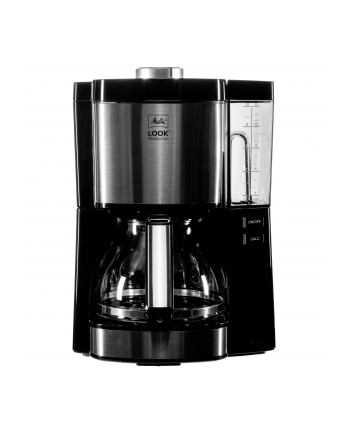 Melitta Look Perfection 1025-06 czarny