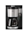 Melitta Look Perfection 1025-06 czarny - nr 5