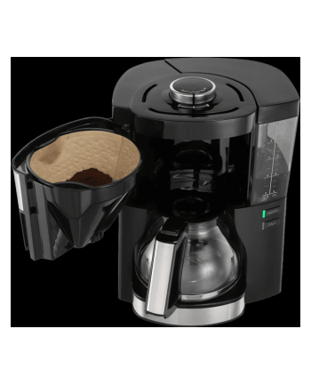 Melitta Look Perfection 1025-06 czarny