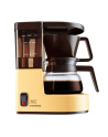 Melitta M 25-96 - nr 1