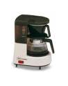 Melitta M 25-96 - nr 3