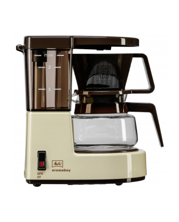 Melitta M 25-96