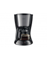 Philips HD7462/20 - nr 12