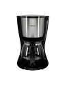 Philips HD7462/20 - nr 9