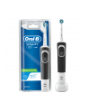 ORAL-B VITALITY 100 CROSS ACTION AVM0TCPD190696 - nr 1