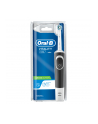 ORAL-B VITALITY 100 CROSS ACTION AVM0TCPD190696 - nr 2
