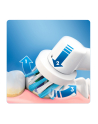 ORAL-B VITALITY 100 CROSS ACTION AVM0TCPD190696 - nr 3