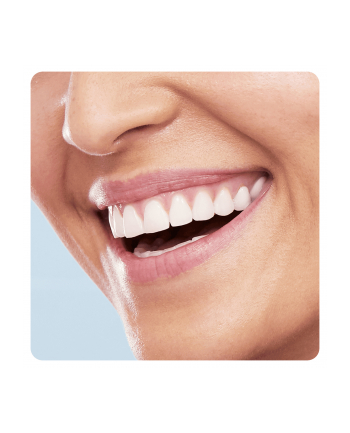 ORAL-B VITALITY 100 CROSS ACTION AVM0TCPD190696