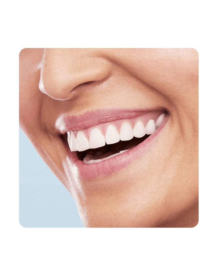 ORAL-B VITALITY 100 CROSS ACTION AVM0TCPD190696 główny