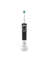 ORAL-B VITALITY 100 CROSS ACTION AVM0TCPD190696 - nr 5