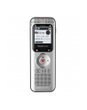 Philips DVT2050 srebrny - nr 10