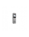 Philips DVT2050 srebrny - nr 11