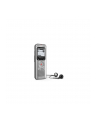 Philips DVT2050 srebrny - nr 12