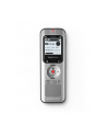 Philips DVT2050 srebrny - nr 2