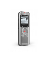 Philips DVT2050 srebrny - nr 3
