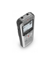 Philips DVT2050 srebrny - nr 4