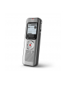 Philips DVT2050 srebrny - nr 5