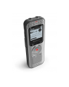 Philips DVT2050 srebrny - nr 6