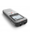 Philips DVT2050 srebrny - nr 7