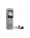 Philips DVT2050 srebrny - nr 8