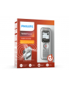 Philips DVT2050 srebrny - nr 9