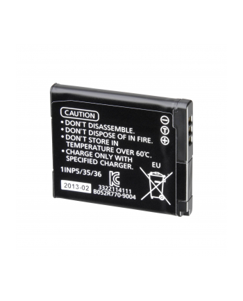 Panasonic DMW-BCL7 nr 1
