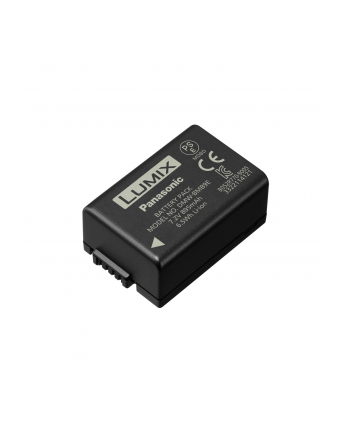 Panasonic DMW-BMB9