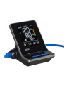 BRAUN EXACTFIT 5 CIŚNIENIOMIERZ NARAMIENNY Z BLUETOOTH BUA6350 - nr 19