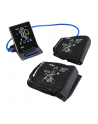 BRAUN EXACTFIT 5 CIŚNIENIOMIERZ NARAMIENNY Z BLUETOOTH BUA6350 - nr 20