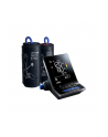 BRAUN EXACTFIT 5 CIŚNIENIOMIERZ NARAMIENNY Z BLUETOOTH BUA6350 - nr 24