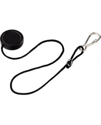 Hama Lens Cap Holder (00005899)