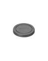 Sony ALC-B1EM (ALCB1EM.SYH) - nr 1