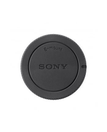 Sony ALC-B1EM (ALCB1EM.SYH)
