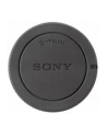Sony ALC-B1EM (ALCB1EM.SYH) - nr 4