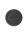 Sony ALC-B1EM (ALCB1EM.SYH) - nr 5
