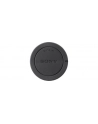 Sony ALC-B1EM (ALCB1EM.SYH) - nr 6