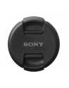 Sony ALC-F 49 S (ALCF49S.SYH) - nr 3