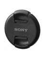 Sony ALC-F 49 S (ALCF49S.SYH) - nr 6