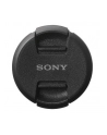 Sony ALC-F 49 S (ALCF49S.SYH) - nr 8