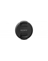 Sony Przednia przykrywka obiektywu 55mm (ALCF55S.SYH) - nr 2