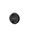 Sony Przednia przykrywka obiektywu 55mm (ALCF55S.SYH) - nr 4
