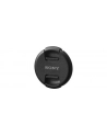 Sony Przednia przykrywka obiektywu 55mm (ALCF55S.SYH) - nr 9
