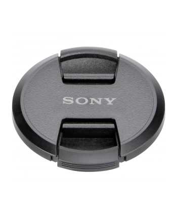Sony ALC-F 67 S (ALCF67S.SYH)