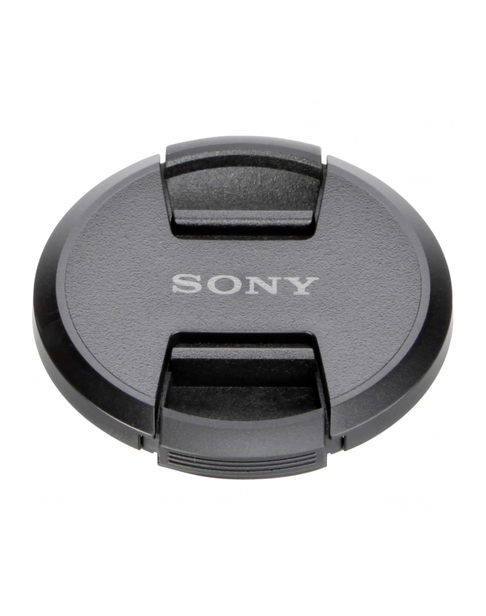 Sony ALC-F 67 S (ALCF67S.SYH) główny