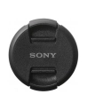 Sony ALC-F 67 S (ALCF67S.SYH) - nr 4