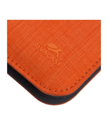 RivaCase Biscayne 10.1'' pomarańczowe (3317ORANGE)