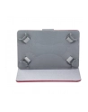 Rivacase 3017 czerwony - nr 16